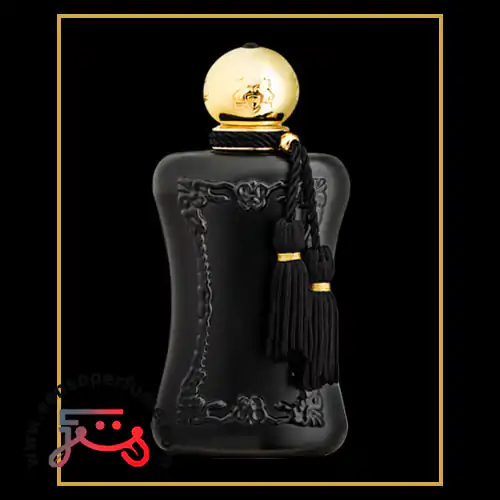 تستر عطر ادکلن د مارلی اتالیا